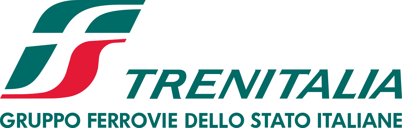 1280px-Trenitalia_logo.svg