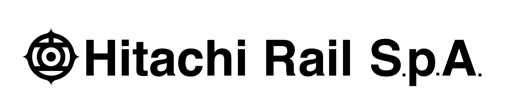 Hitachi Rail S.p.A[1]